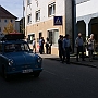 Bild (93)